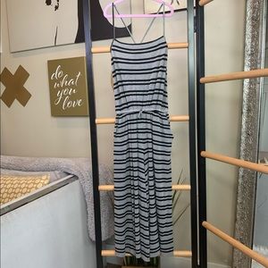 Girls romper size 8/10